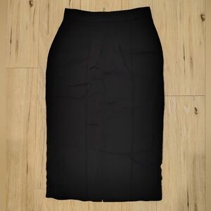 Ted Baker London Pencil Skirt